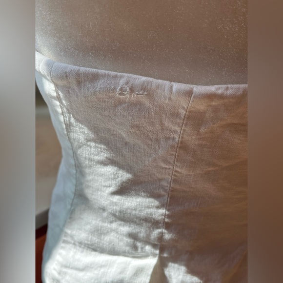 A.L.C. Renee Top - Picture 11 of 16